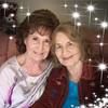 carol501938